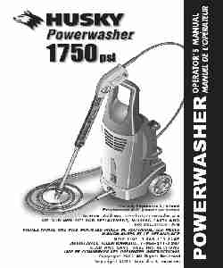 Husky Pressure Washer 1750 PSL-page_pdf